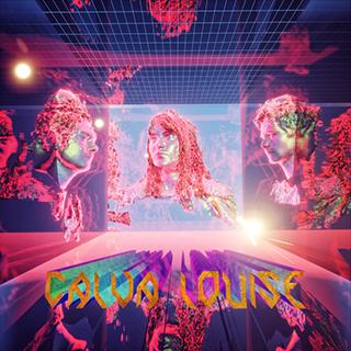 FLASH : BRUNO BISARO / CALVA LOUISE / NAN MACMILLAN