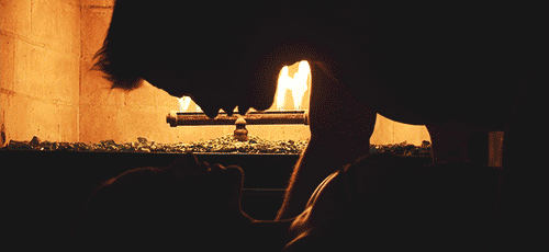 Coeur à prendre – La découverte (tome 1)