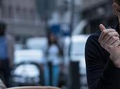 Critique Condor saison vrai Jack Ryan