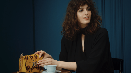 FURLA – NOUVELLE CAMPAGNE AUTOMNE – HIVER 2020