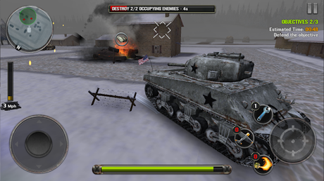 Télécharger Gratuit TANKS DE BATAILLE WORLD WAR 2 APK MOD (Astuce) Télécharger Gratuit TANKS DE BATAILLE WORLD WAR 2 APK MOD (Astuce) screenshots 1