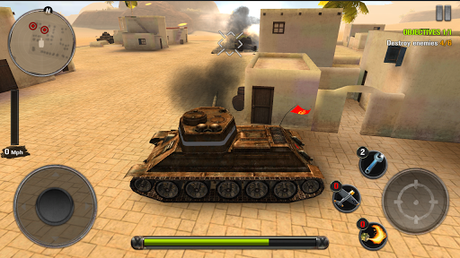 Télécharger Gratuit TANKS DE BATAILLE WORLD WAR 2 APK MOD (Astuce) Télécharger Gratuit TANKS DE BATAILLE WORLD WAR 2 APK MOD (Astuce) screenshots 5