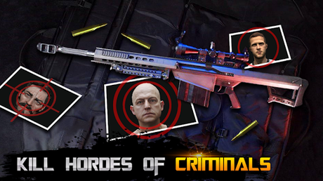 Code Triche Sniper Attack–FPS Mission Shooting Games 2020 APK MOD
(Astuce) Code Triche Sniper Attack–FPS Mission Shooting Games 2020 APK MOD (Astuce) 5