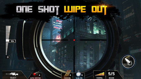 Code Triche Sniper Attack–FPS Mission Shooting Games 2020 APK MOD
(Astuce) Code Triche Sniper Attack–FPS Mission Shooting Games 2020 APK MOD (Astuce) 2
