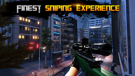 Code Triche Sniper Attack–FPS Mission Shooting Games 2020 APK MOD
(Astuce) Code Triche Sniper Attack–FPS Mission Shooting Games 2020 APK MOD (Astuce) 1