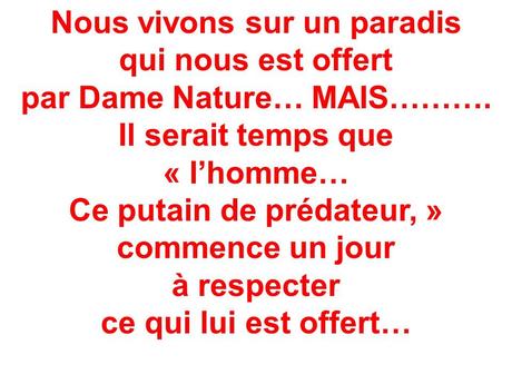 Divers - Les fleurs les plus rares du Monde - 1