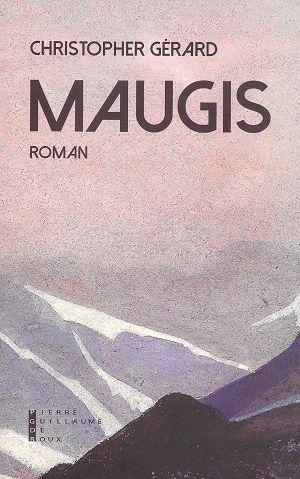 Maugis, de Christopher Gérard
