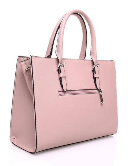 sac a main femme pas cher