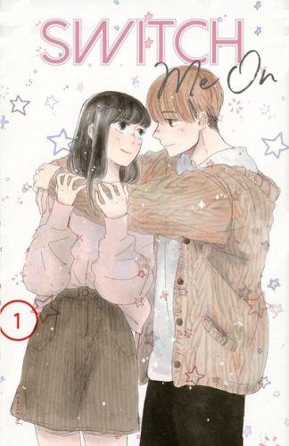 Les sorties qui m’attirent – Septembre 2020