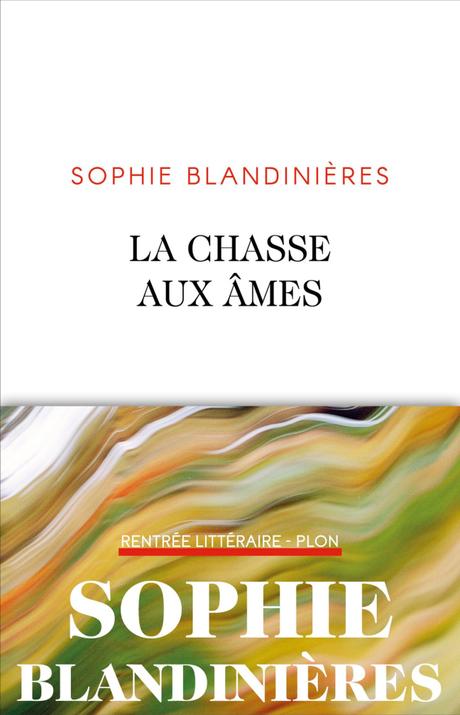 La chasse aux âmes