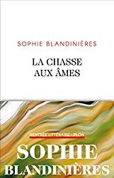 La chasse aux âmes