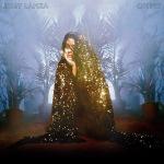 Jessy Lanza ‘ All The Time