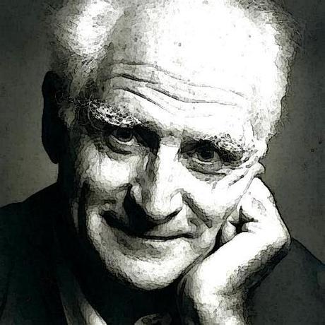 Michel Serres : ne confondons pas identité et appartenance ! Michel Serres : ne confondons pas identité et appartenance !