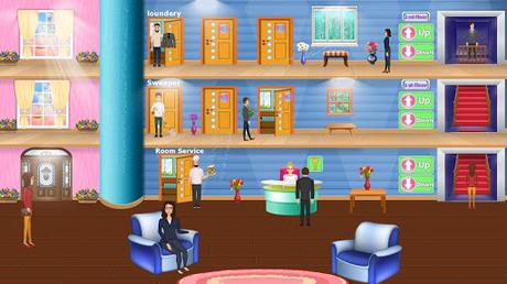 Code Triche Virtuelle un hôtel magnat manager: maison de luxe APK MOD
(Astuce) Code Triche Virtuelle un hôtel magnat manager: maison de luxe APK MOD (Astuce) 1