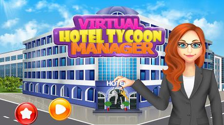 Code Triche Virtuelle un hôtel magnat manager: maison de luxe APK MOD
(Astuce) Code Triche Virtuelle un hôtel magnat manager: maison de luxe APK MOD (Astuce) 4