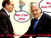 Castex…Comme parfum Raffarin