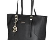 Louis vuitton main offre unique sélection