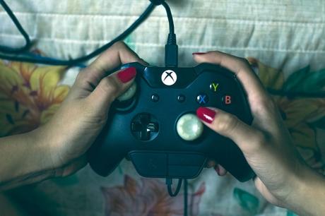 Jeux vidéo, jeux d’argent, jeux en ligne : quels sont les risques d’addiction ?
