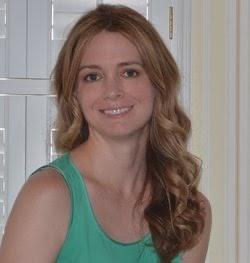 Cover Reveal : Découvrez la couverture et le résumé de Ryder de Prescott Lane