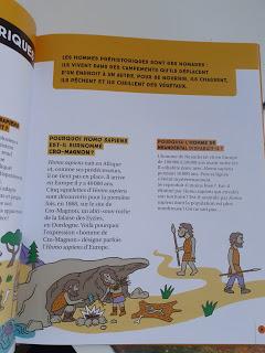 Mes 150 Pourquoi : L'histoire de France de Sandrine Mirza Mes 150 Pourquoi : L'histoire de France de Sandrine Mirza