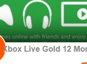 Games With Gold jeux Septembre 2020