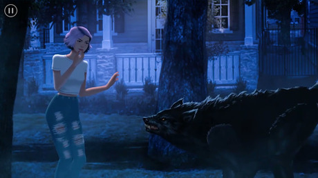 Code Triche ZOE: Histoire Interactive APK MOD (Astuce) Code Triche ZOE: Histoire Interactive APK MOD (Astuce) 4