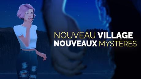 Code Triche ZOE: Histoire Interactive APK MOD (Astuce) Code Triche ZOE: Histoire Interactive APK MOD (Astuce) 2