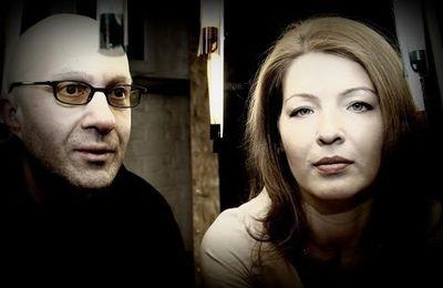 Chaconne en fa majeur