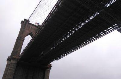 Chaconne en sol mineur (Z.807)