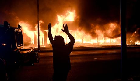 La Fantaisie Maligne de Donald Trump