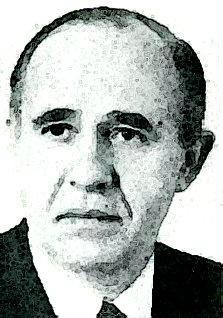 Jean Seitlinger, le fils spirituel de Robert Schuman Jean Seitlinger, le fils spirituel de Robert Schuman