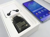 Meilleures offres Samsung Galaxy comparez contractuelles Royaume-Uni