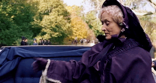 TFMA #291 « 3 for 5! » TFMA #291 « 3 for 5! »