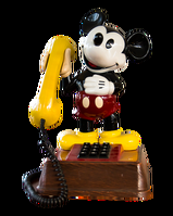 Pourquoi Trump battra Biden