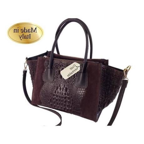 sac a main paul marius sac a main paul marius