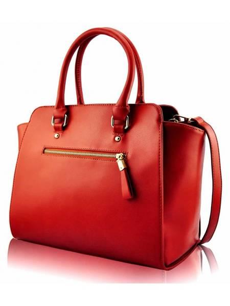 sac a main bandouliere sac a main bandouliere