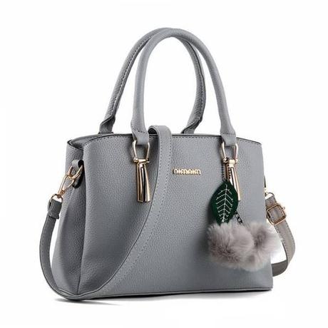 longchamp sac a main longchamp sac a main