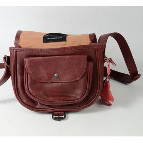 sac a main lacoste sac a main lacoste