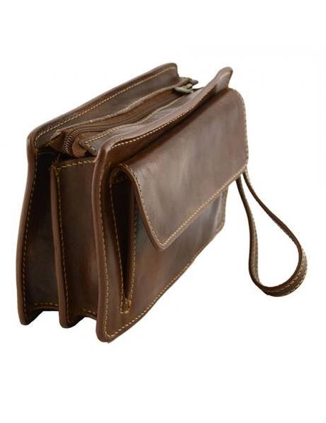 sac a main michael kors sac a main michael kors