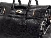 Mini main meilleur prix moderne avis utilisateur