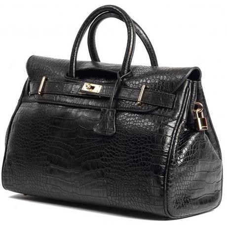 sac a main pas cher sac a main pas cher