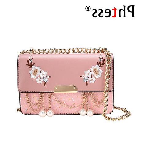 sac a main dior sac a main dior