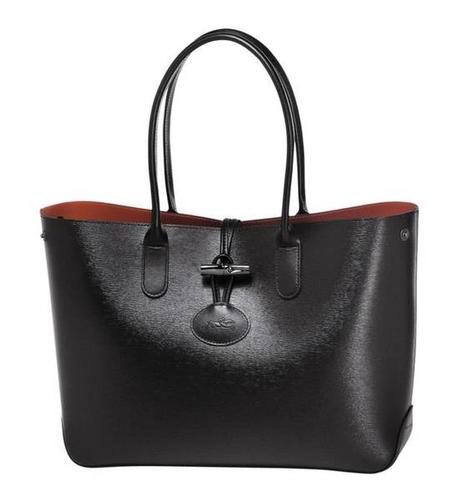 longchamp sac a main longchamp sac a main