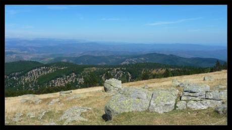 La chansonnette passe l’été en France – Samedi 29 août