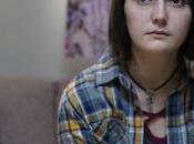 Critique Never Rarely Sometimes Always violence l’IVG tout délicatesse