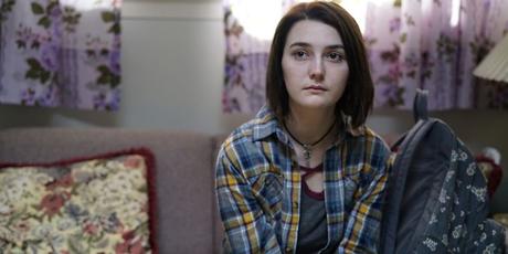 Critique Never Rarely Sometimes Always : la violence de l’IVG tout en délicatesse