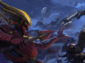 Aragami sort l’ombre vise 2021