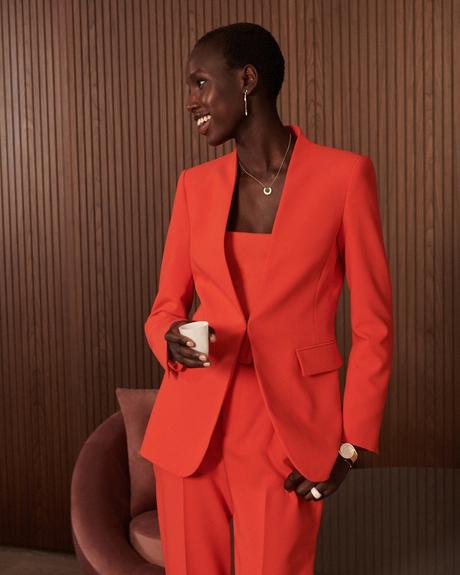 Piaget vous dévoile sa nouvelle collection Limelight Gala Automatic Piaget vous dévoile sa nouvelle collection Limelight Gala Automatic