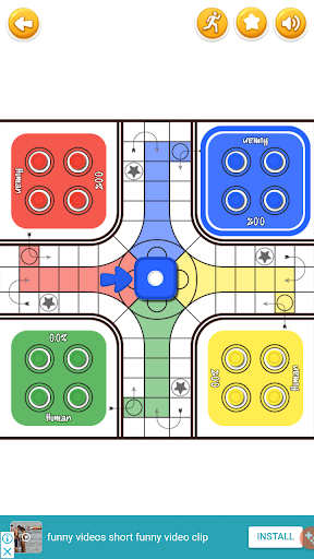Code Triche Ludo Neo-Classic : King of the Dice Game 2020 APK MOD
(Astuce) Code Triche Ludo Neo-Classic : King of the Dice Game 2020 APK MOD (Astuce) 5