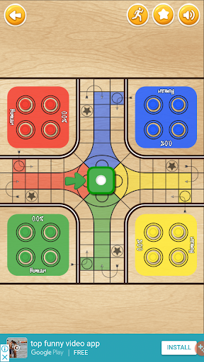 Code Triche Ludo Neo-Classic : King of the Dice Game 2020 APK MOD
(Astuce) Code Triche Ludo Neo-Classic : King of the Dice Game 2020 APK MOD (Astuce) 2